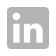 linkedin-1